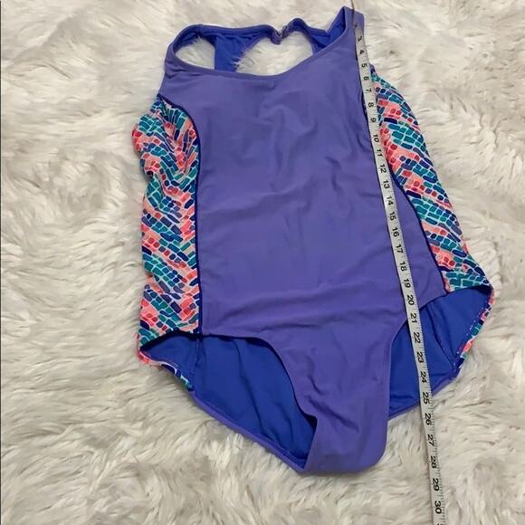 CATILINA WOMEN SWIMSUIT‎ SIZE 16W - Picture 4 of 6